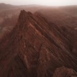 zongnan-bao-A0gyR78SyRQ-unsplash