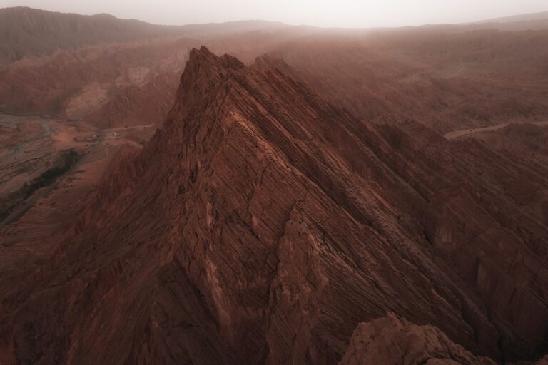 zongnan-bao-A0gyR78SyRQ-unsplash