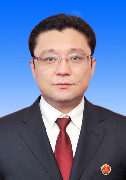 Dilshat Sayim “Elected” President of Xinjiang Uygur Autonomous Region Higher People’s Court