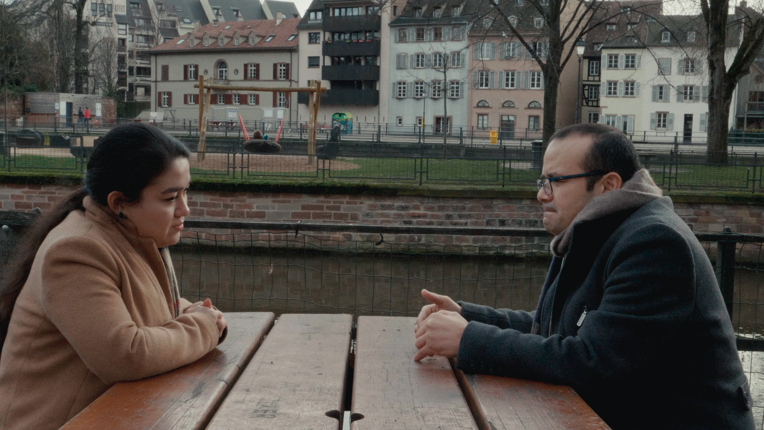 Screen+Shot+2023-03-21+at+10.32.41+PM