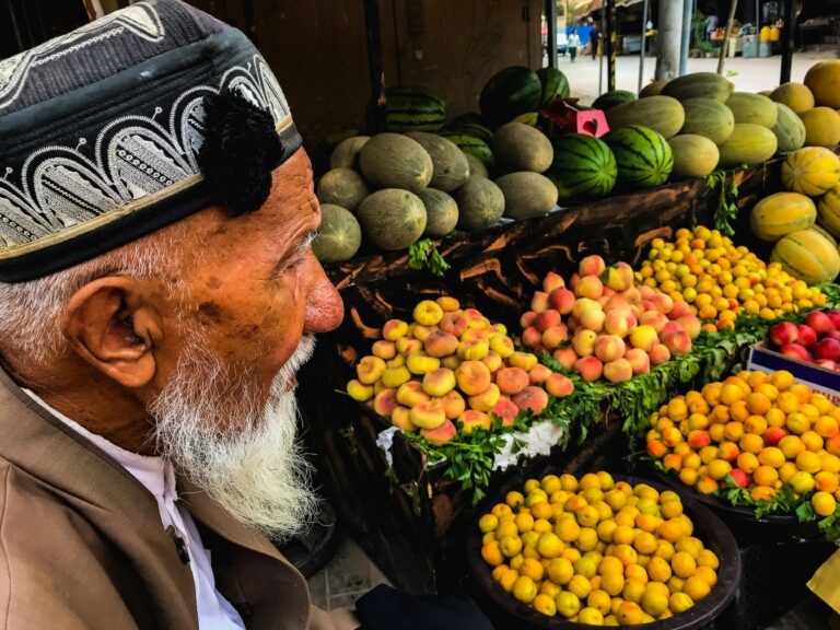 dominic-galeon-zBFiAo7p9qE-unsplash