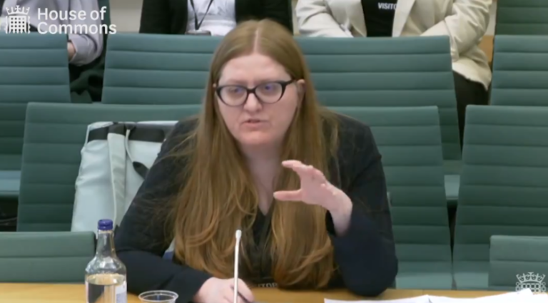 Screenshot_20240419_160951