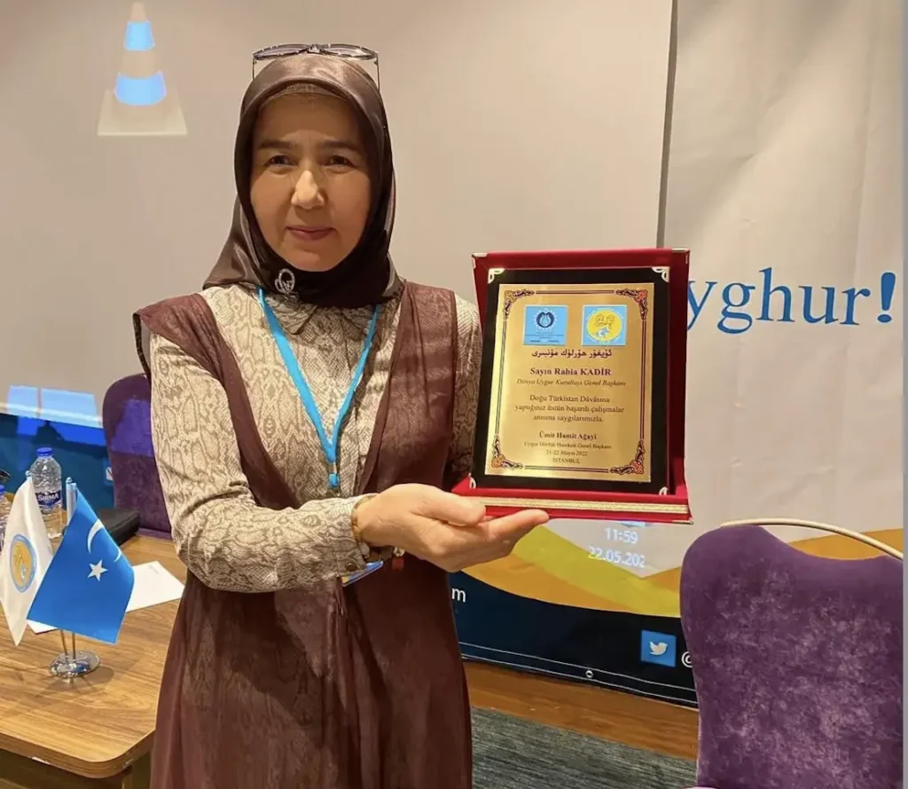 Uyghur Activist Dies in Turkey After 10 Years of Statelessness: Denied Pension by China, Citizenship Rejected by Turkey
