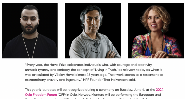 tahir hamut izgil-HRF