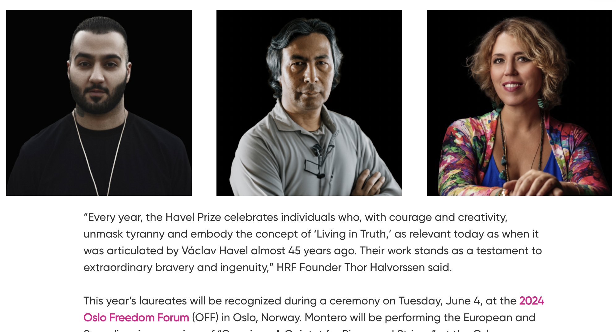 tahir hamut izgil-HRF