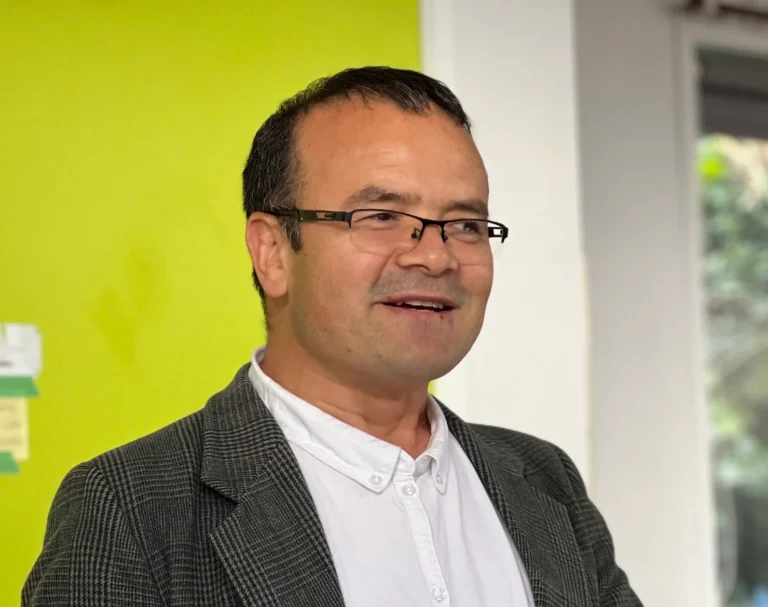 c75ae3_6a5e5a0364b0465e957a41e6bf98abac~mv2