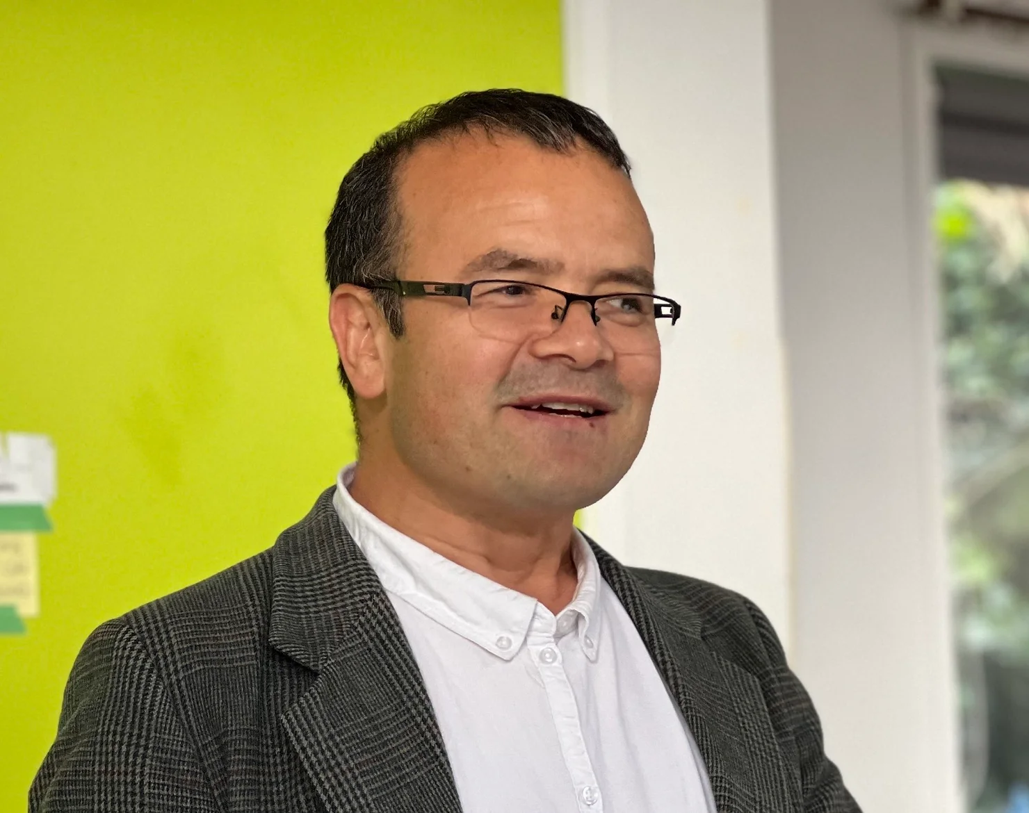 c75ae3_6a5e5a0364b0465e957a41e6bf98abac~mv2