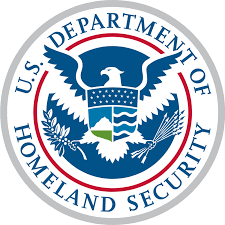 Homeland security