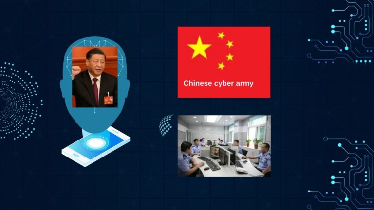 Hackers Target Uyghurs and Tibetans with MOONSHINE Exploit and DarkNimbus Backdoor