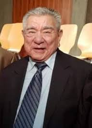 Prominent Uyghur Nationalist Riza Samed Dies at 86 in AlmatyBy Uyghur Times StaffDec. 29, 2024