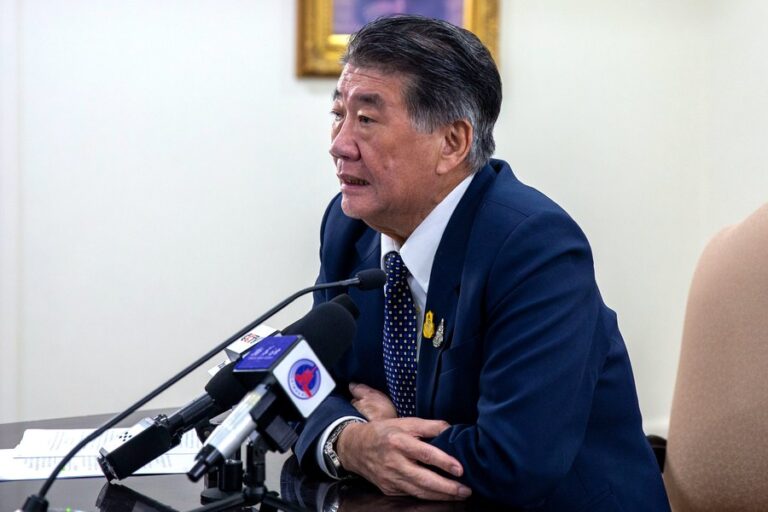 In a petition initiated by Uyghur groups on Change.org, more than 6,000 signatories urged Thailand not to deport the Uyghur detainees to China. Link to petition.