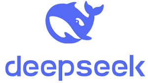 China’s DeepSeek AI Denies Uyghur Genocide and Rights Abuses