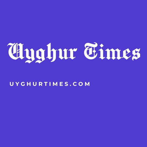 Uyghur Times -Go-fundme