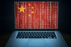 Exiled Uyghur Leaders Targeted with Windows Spyware, Citizen Lab Reports
