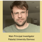 Danish Anthropologist Denied Entry to Kazakhstan His Stance on Uyghur Rights