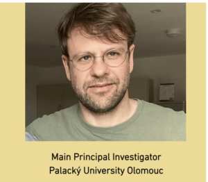 Danish Anthropologist Denied Entry to Kazakhstan His Stance on Uyghur Rights