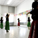 kazakstan-uyghur culture