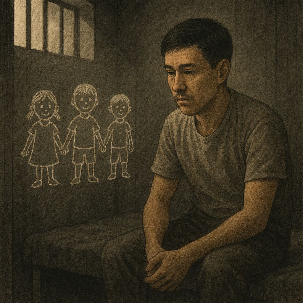 fathersday