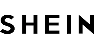 Shein's Bumpy Road to IPO – From New York to London, and Now Hong Kong