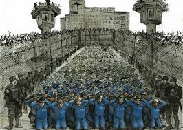 10 Truths the World Must Face About China’s Uyghur Genocide