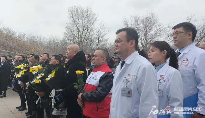 UT Summary: China’s Transplant Expansion Sparks Forced Organ Harvesting Fears
