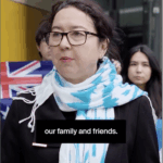 Screenshot 2025-08-05 at 8.12.59 PM