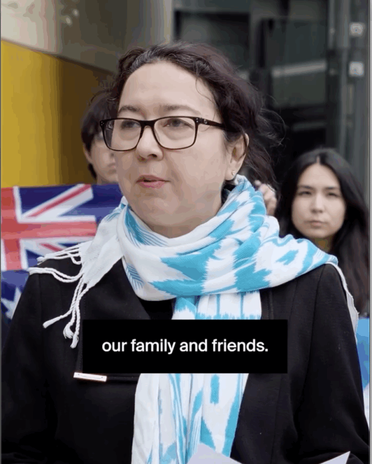 Screenshot 2025-08-05 at 8.12.59 PM