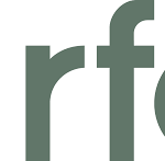 RFA Halts Operations Amid U.S. Funding Cuts, Shuttering Uyghur Service