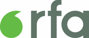 RFA Halts Operations Amid U.S. Funding Cuts, Shuttering Uyghur Service
