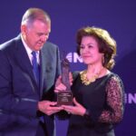 Campaign for Uyghurs