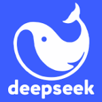 CrowdStrike: DeepSeek AI Weakens Security on Uyghur, Tibet Prompts