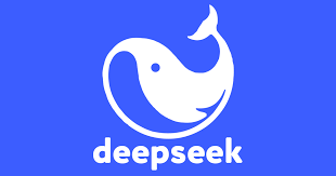 CrowdStrike: DeepSeek AI Weakens Security on Uyghur, Tibet Prompts